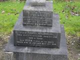 image of grave number 445379